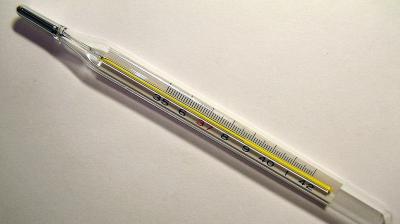 Acute encephalitis syndrome Chamki fever bihar