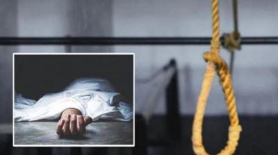 Over 4000 Indians have committed suicide abroad since 2014