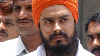 Bhai Jagtar Singh Hawara 