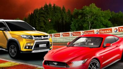 Two lakh jobs cut in last 3 months across automobile dealerships fada