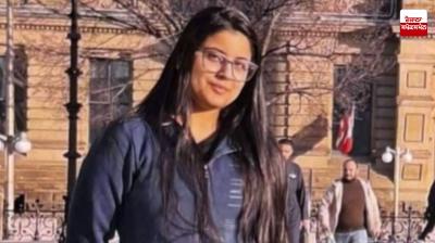 21-year-old Punjabi girl dies in Canada