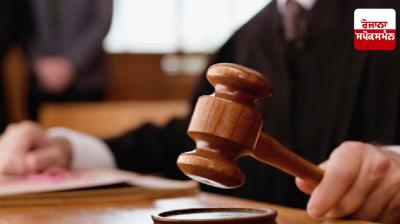 5 convicts sentenced to death for raping minor in Chhattisgarh