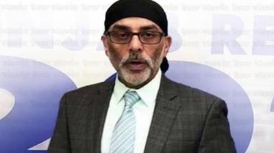 Pannun case: Czech constitutional court says Indian suspect can be extradited to US