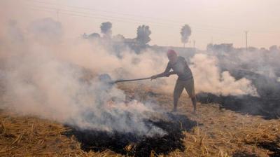 Image: For representation purpose only. 