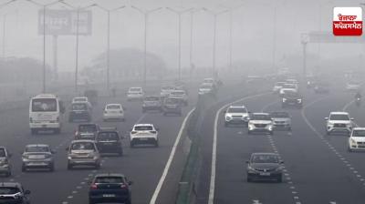 punjab weather latest news in punjabi