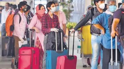  Punjab govt provides relief to Delhi-bound passengers, schedule of 12 buses released