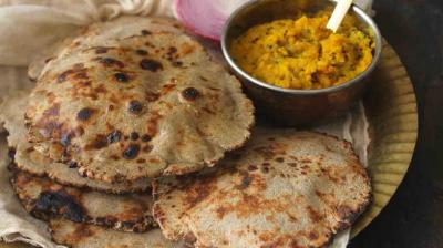 Lockdown relaxed highway dhabas to be opened decision on liquor shops