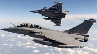 Rafale