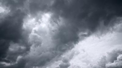 Punjab Weather Update 