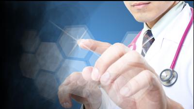  Bhai Ghanaiya ji Scheme