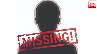 Girls missing In india