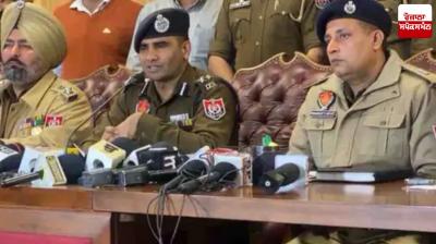 The husband had murdered his wife, had planned it with his girlfriend