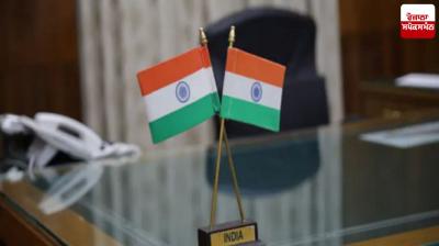 IAS Abhijit Kaplish appointed as new Deputy Commissioner of Muktsar Sahib