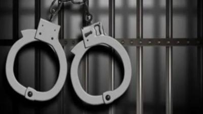 Representative Image.