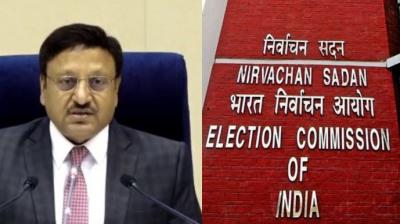 Assembly Election 2024