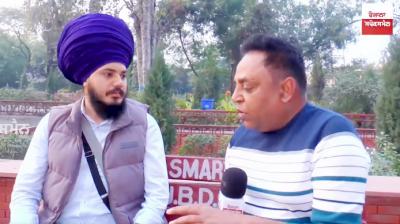 Badals have been using Jathedars like salaried employees: Ranjit Singh