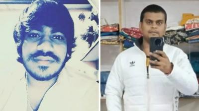 In Nafe Singh Rathi Murder Case 2 Shooters Arrested From Goa