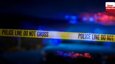 Maharashtra News: Threat to blow up Mumbai school with bomb, police investigating