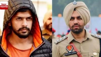 Lawrence Interview Case News