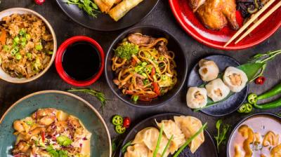 Online food order zomato swiggy ubereats hike food delivery charges