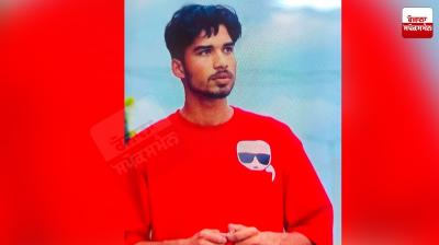 ਮ੍ਰਿਤਕ ਦੀ ਪਹਿਚਾਣ ਅਮਰਜੀਤ ਸਿੰਘ ਵਾਸੀ ਸੰਗਰੂਰ ਵਜੋਂ ਹੋਈ