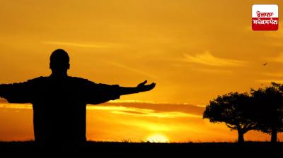 punjab weather update news