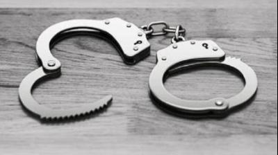 Moga police arrested two Rajasthani drug smugglers, recovered 3 kg of opium