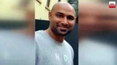 Punjabi youth kulwinder singh dies in Sydney