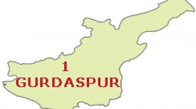 gurdaspur