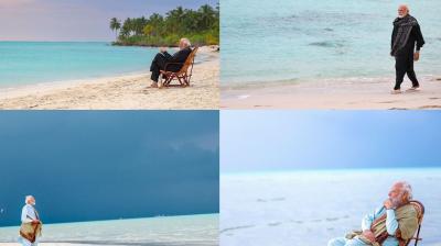 Lakshadweep Top Search on google News in punjabi 