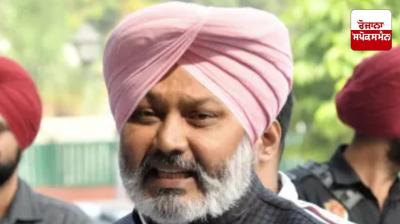 Punjab government has fulfilled all its guarantees: Harpal Cheema
