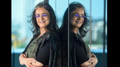 Congress attack on Sebi Chief