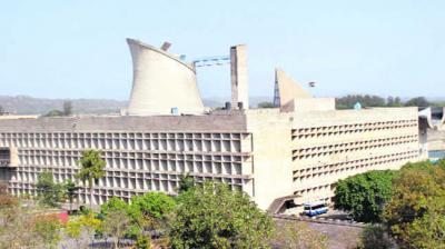 Punjab Assembly Session