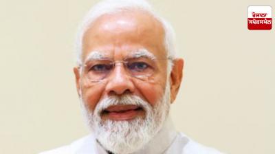 PM visit to Gujarat: PM Modi will visit Gujarat on May 26-27