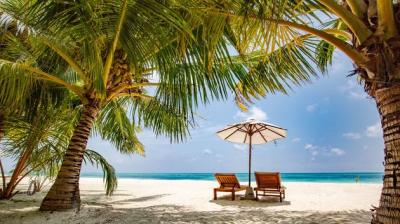 Irctc new year 2020 special packages for tourists in less price