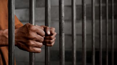 Indian-Origin Delivery Driver Jailed In Singapore For Stealing Meat Products