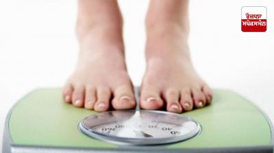 Follow these tips to reduce weight gain after pregnancy