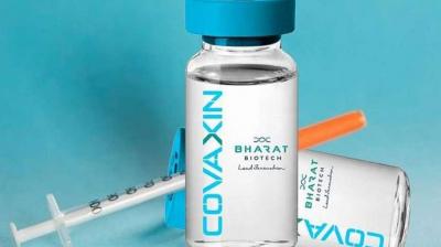 Covaxin