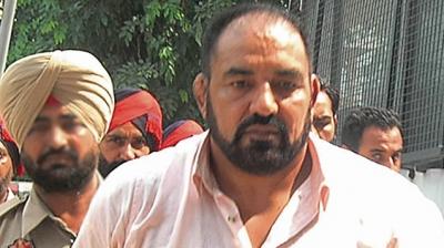  ਜਗਦੀਸ਼ ਭੋਲਾ 