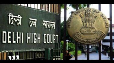 High Court of Delhi