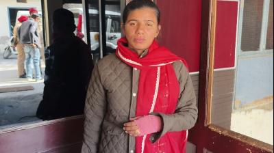  Jalalabad Police Attack News in punjabi 