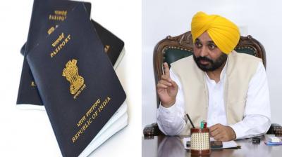  PR by stealth in foreign countries