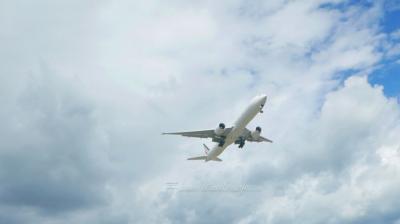 Use these tips with cheap flight tickets