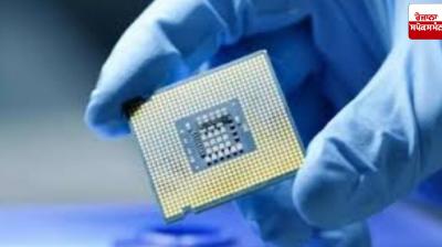 Indian scientists to develop new semiconductor materials, submit detailed project report