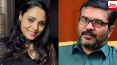 Kerala actress vows not to work with drug-addicted actors