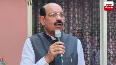 Punjab Education Revolution