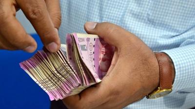 76% of Rs 2000 notes returned to banks: RBI