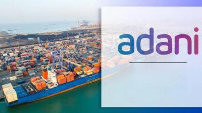 Norway sovereign wealth fund excludes Adani Ports over ethical concerns