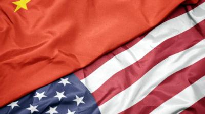 In first AI dialogue, US cites 'misuse' of AI by China