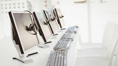 Image: For representation purpose only.